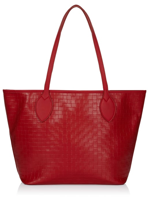 Cavalli Class Tasche - Image 4