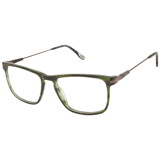 New Balance Brille NB410102 53 - Image 1