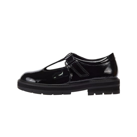 Clarks Prague Brill O Kinderschuhe - Image 5