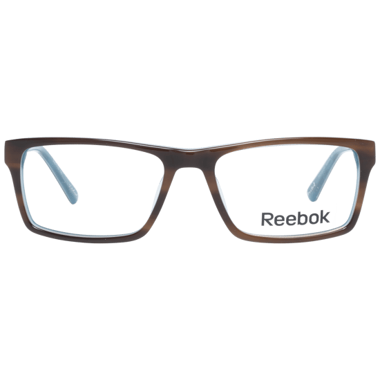 Reebok Optische Fassung RB7014 04 54 - Image 2