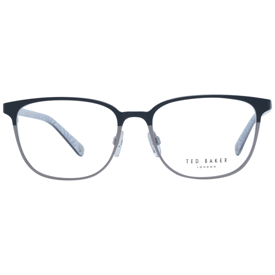 Ted Baker Brille TB4302 936 55 - Image 2