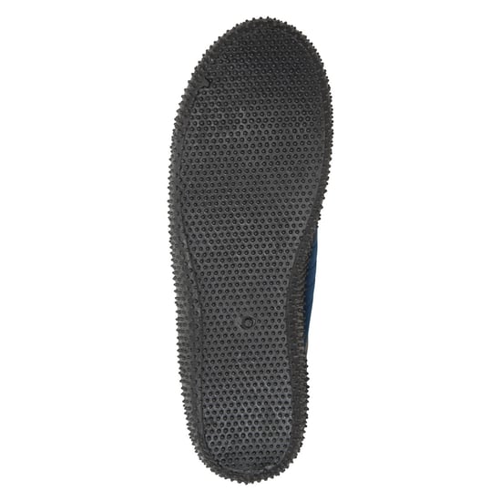 Mountain Warehouse - Herren Schwimmschuhe "Bermuda" (Marineblau) - Image 5