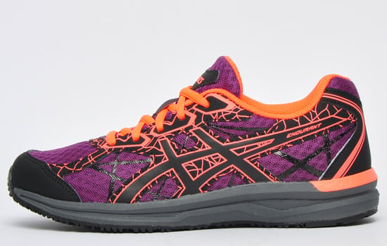 Asics Endurant All Terrain Womens