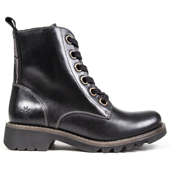 Fly London Ragi-Stiefel - Image 1