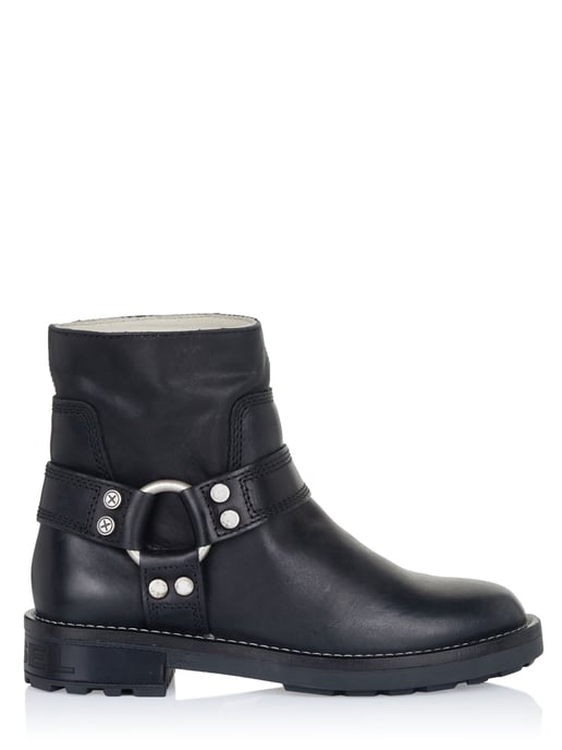 Diesel Stiefel - Image 1
