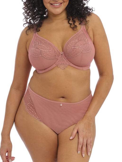 Priya Brazillian - Image 2