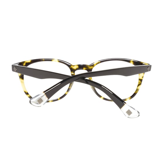 Gant Optische Fassung GRA088 K83 47 | GR RUFUS LTO 47 - Image 3