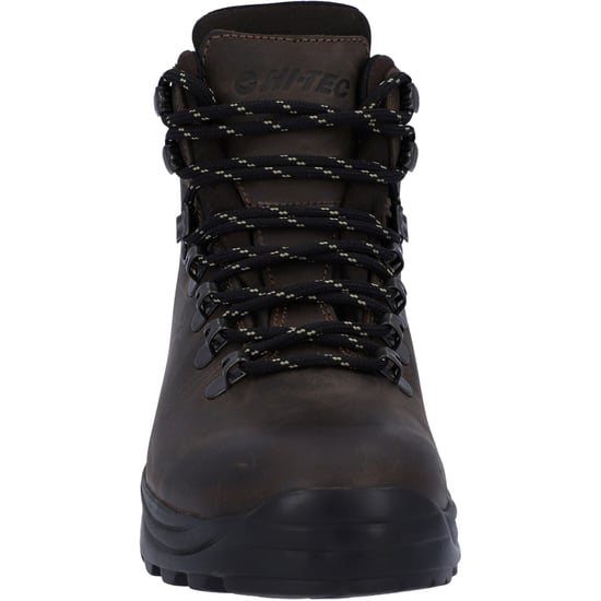 Hi-Tec Ravine Damen Wanderstiefel - Image 3