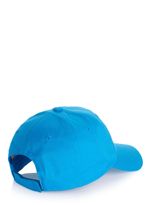 Champion Kappe blau - Image 2