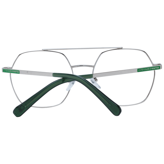Benetton Brille BEO3065 402 53 - Image 3