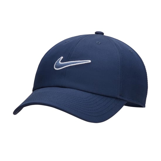 Nike - Kappe (Marineblau) - Image 1