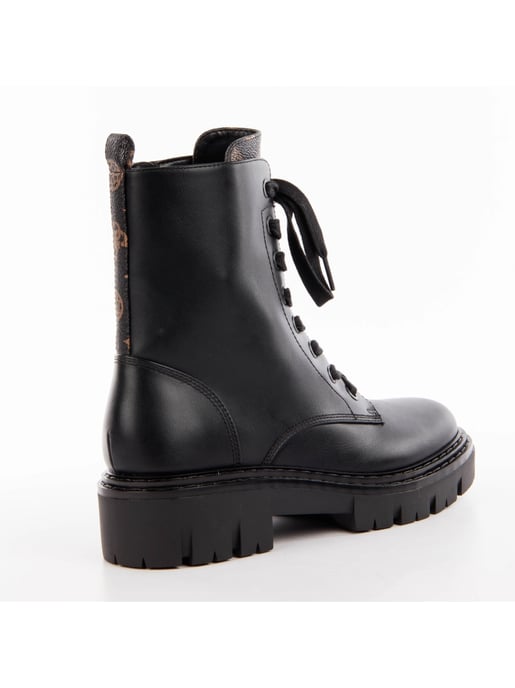 Guess Madox Herren-Ankle-Boots - Image 4