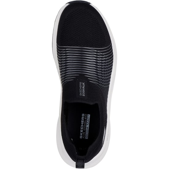 GO WALK Max Walker Sally Schuhe - Image 3