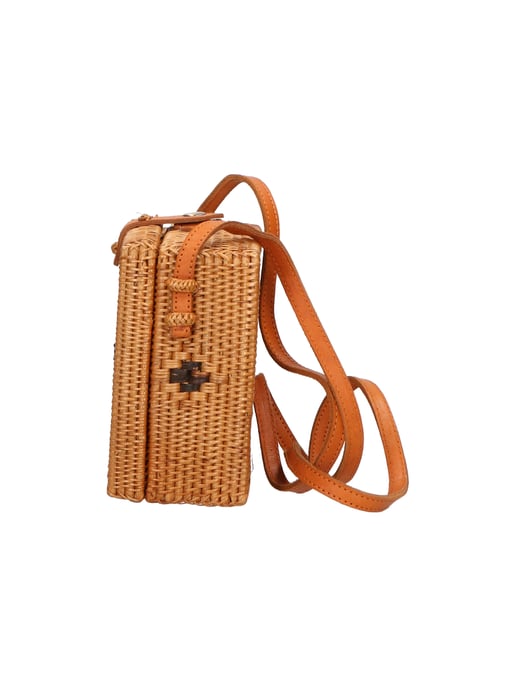 Gave Lux Shultertasche Frauen - Image 3
