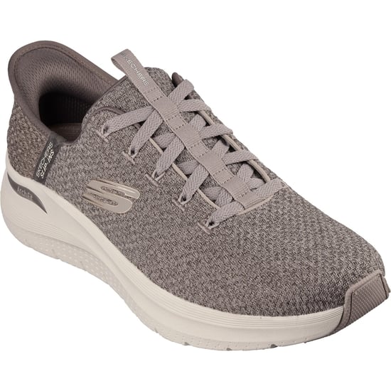 Arch Fit 2.0 Look Ahead-Schuh - Image 1