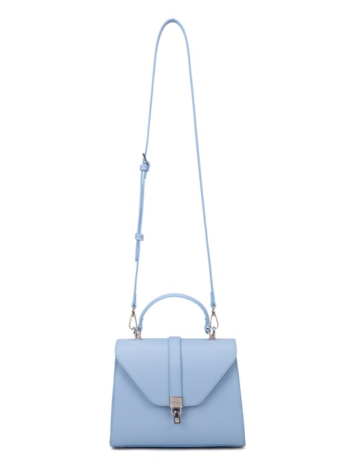 Diana&Co Handtasche Frauen - Image 5