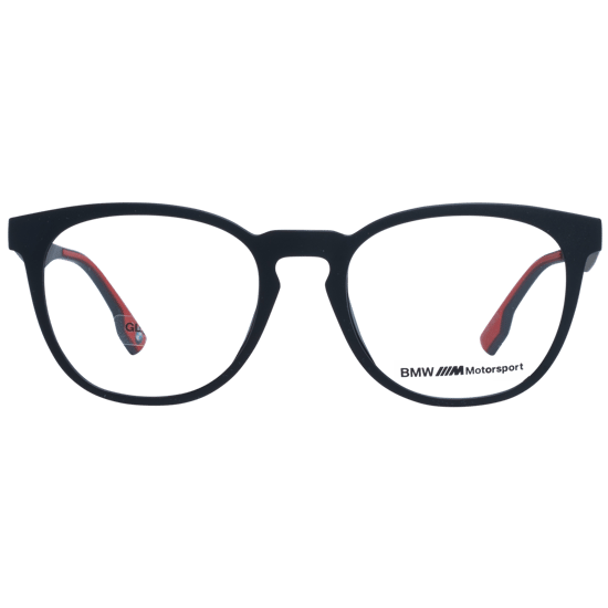 BMW Motorsport Optischer Rahmen BS5004-H 002 53 - Image 2