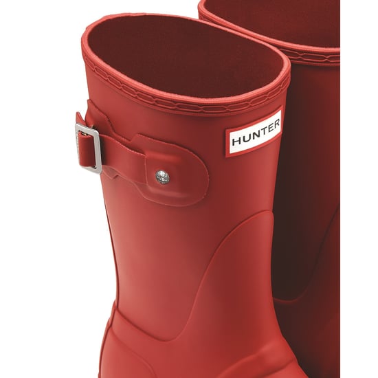 Original kurze Gummistiefel - Image 4