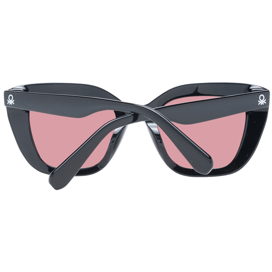 Benetton Sonnenbrille BE5061 001 50 - Image 3