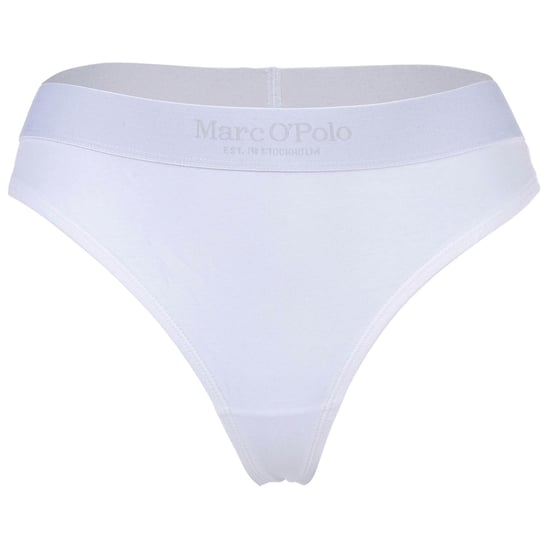 Marc O'Polo String - Image 2