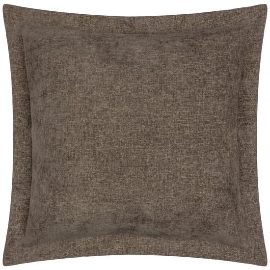 Yard Dune Chenille Kissenbezug - Image 1