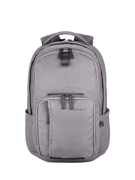 Tucano Handtasche Unisex - Image 1