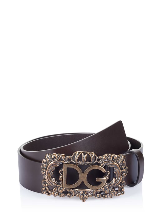 Dolce & Gabbana Gürtel - Image 1