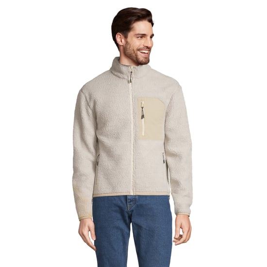 SOLS - "Fury" Weste für Herren/Damen Unisex () - Image 1