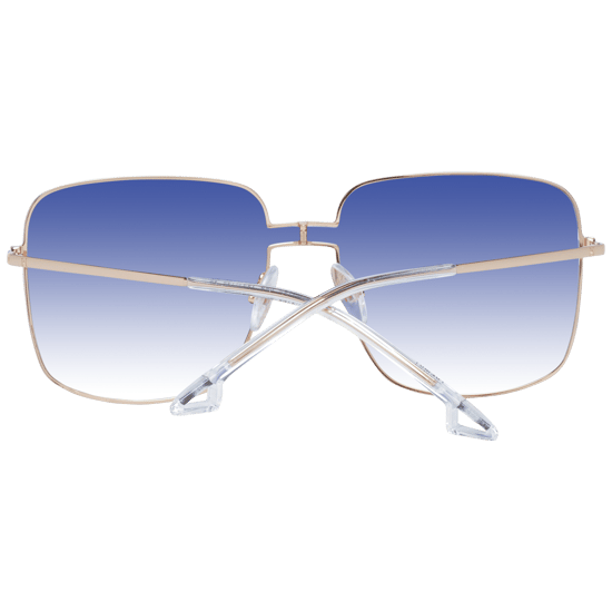 Ana Hickmann Lunettes De Soleil HI3152 05A 143 - Image 3