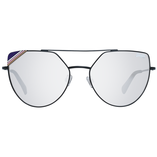 Superdry Sonnenbrille SDS Mikki 004 57 - Image 2