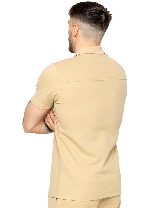 Enzo | Herren Poloshirt - Image 2