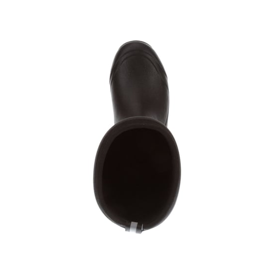 Muck Boots Arctic Ice Tall Gummistiefel Schwarz Wellington Boots - Image 6