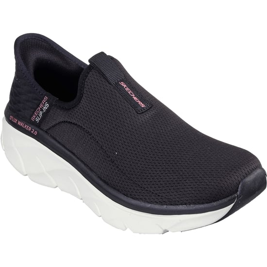 D'Lux Walker 2.0 Schuhe - Image 1