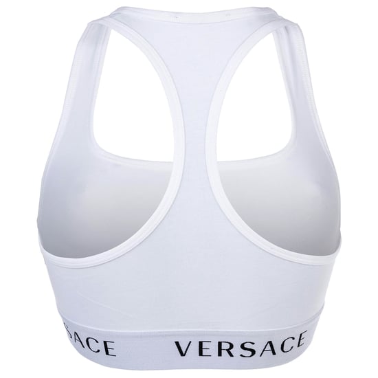 Versace Damen Bustier - Image 2