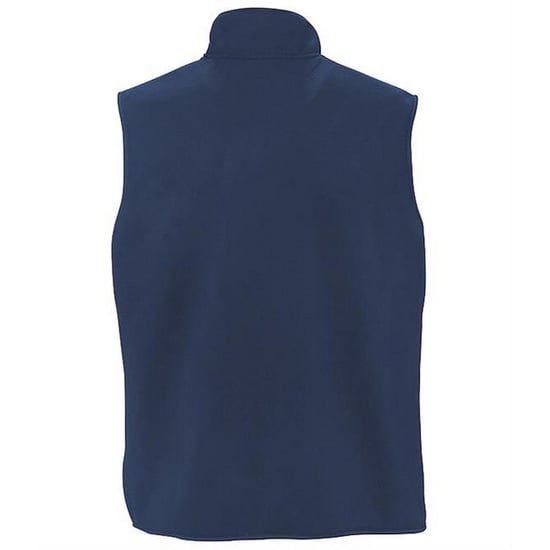 SOLS - "Norway" Weste für Herren/Damen Unisex () - Image 2