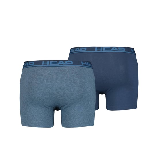 Head Basic Boxer  Boxershort - Image 2