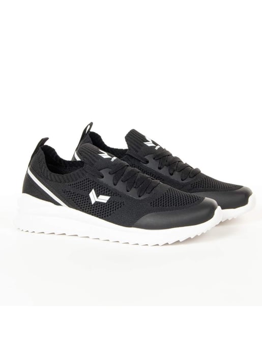 Kaporal Herren-Sneaker Bakam - Image 1