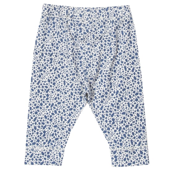 Kite Clothing Forage Ditsy Leggings