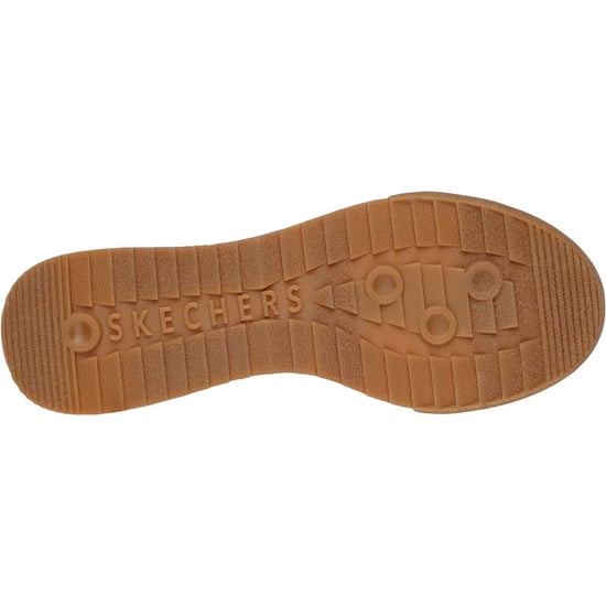 Skechers Zinger 2.0 The Arwen Damen Sneaker aus Polyurethan in Rosé - Image 2