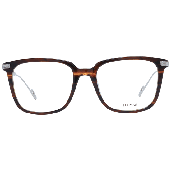 Locman Brille LOCV020 DEM 55 - Image 2