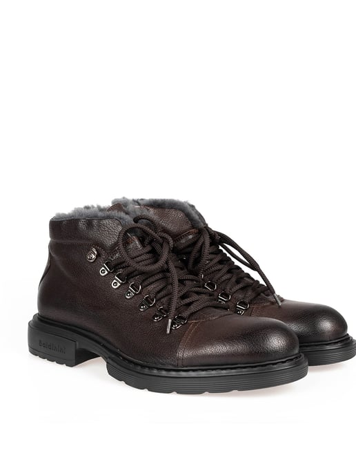 Baldinini Schuhe Herren braun - Image 2