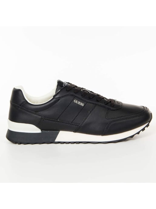 Guess Padova Herren-Sneaker - Image 4