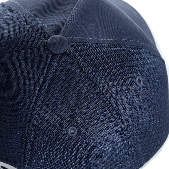 Casquette Y-3 Trucker - Image 6