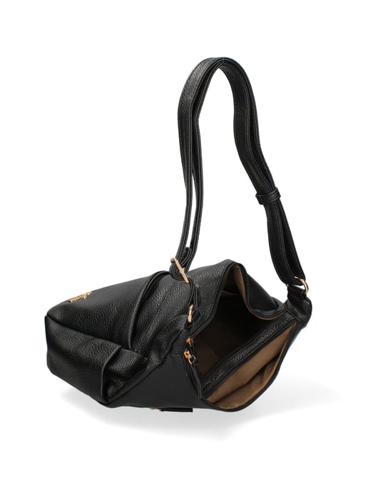 B Cavalli Umhängetasche Frauen - Image 5