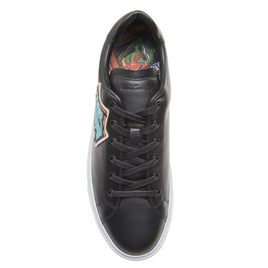 Paul Smith Mainline Hansen Turnschuhe - Image 4