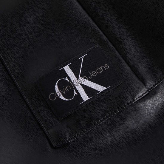 Original Calvin Klein Damenkleid - Image 3