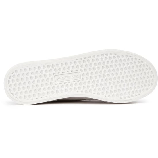 Rocket Dog Winks Sneaker - Image 4