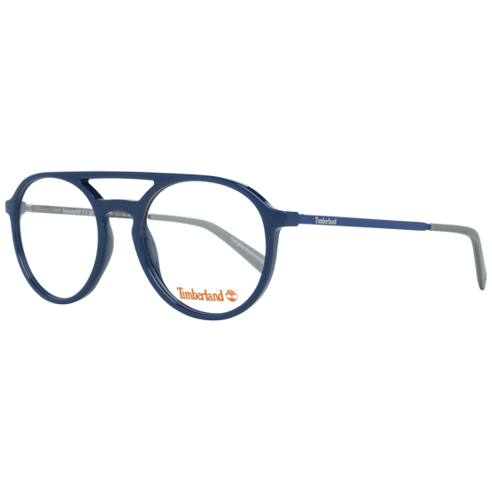Timberland Optische Fassung TB1634 090 54 - Image 1