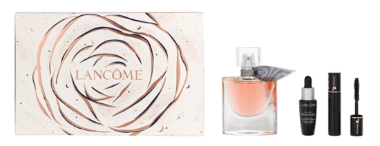 Lancome La Vie Est Belle Giftset. - Image 1