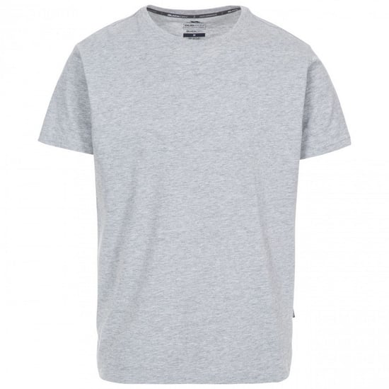 Trespass Mens Plaintee Quick Dry T Shirt